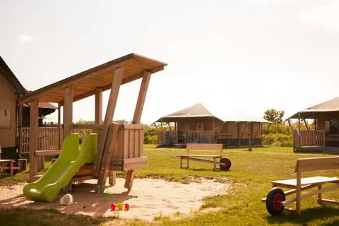 Erfgoedpark De Hoop foto 5