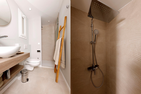 Hotel Eques Petit Resort foto 5