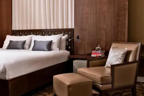 Renaissance Tuscany Il Ciocco Resort & Spa in Barga