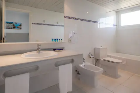 Htop Caleta Palace in Platja d'Aro — foto 25