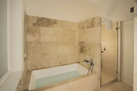 Hotel Golden Crown in Praag, foto 12