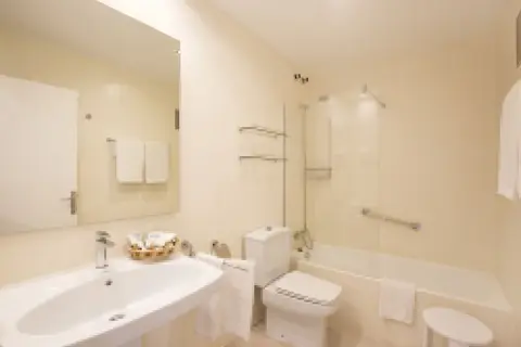 Bella Playa Hotel & Spa in Cala Ratjada — foto 15