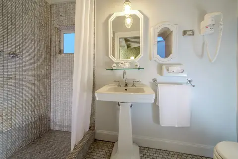 Boutique Hotel Anahì in Rome, foto 22