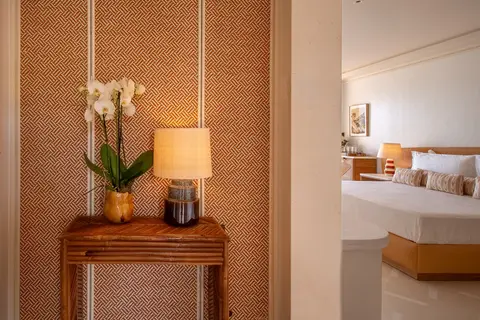 Mandarin Oriental Punta Negra in Calvià — foto 30