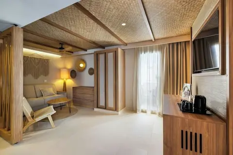 Riu Palace La Mola in Formentera, foto 21