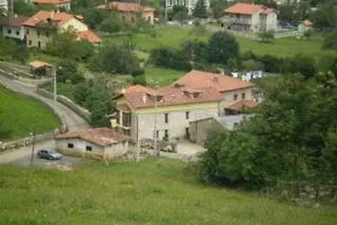 Casa De Aldea Ruiloba in Ribadesella/Ribeseya — foto 9