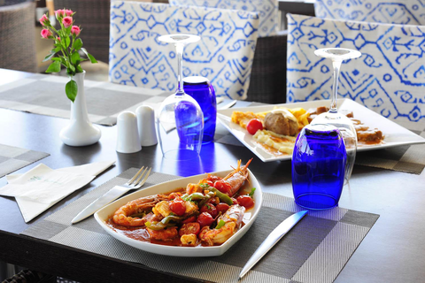 Steris Elegant Beach foto 5