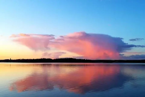 Camping Falkudden foto 6