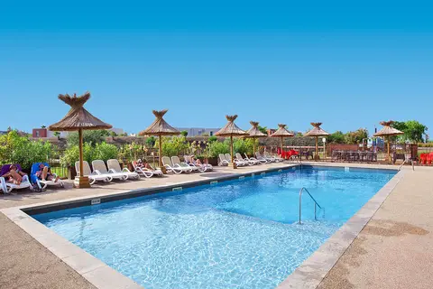 Odalys Residence Terra Gaia in Sète — foto 9