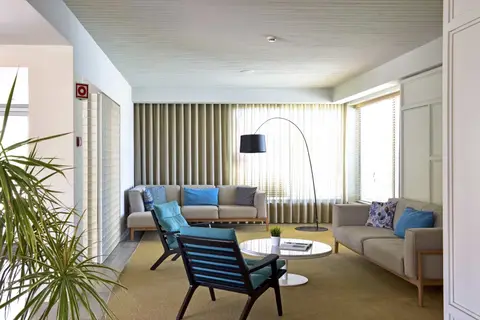 Aqualuz Lagos by The Editory in Lagos — foto 3