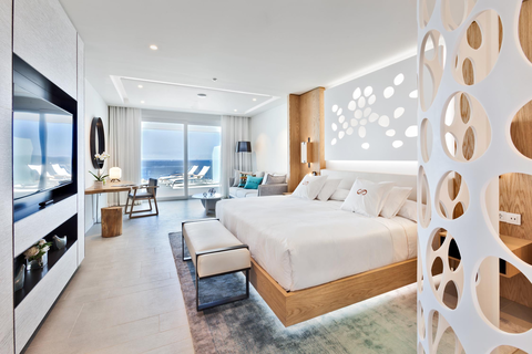 Hotel Royal Hideaway Corales Beach - adults only foto 16