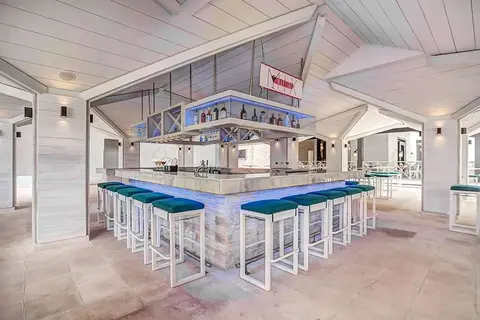 Royalton Blue Waters in Florence Hall, foto 8