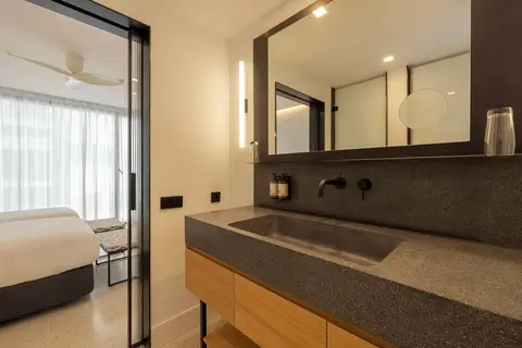 HM Palma Blanc Hotel in Palma de Mallorca — foto 11