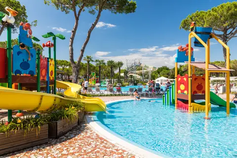 Residence Village in Cavallino — foto 23