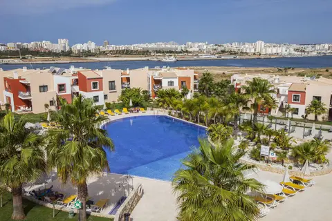 Fly & Go Vitor's Village in Ferragudo — foto 11