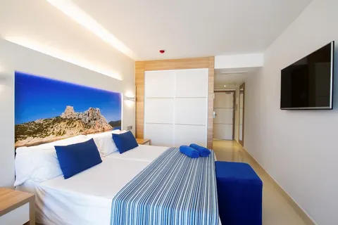 SPLASHWORLD Playa Estepona foto 2