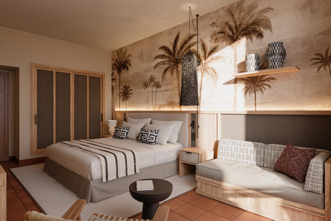 Hotel Esencia de Fuerteventura by Princess foto 34