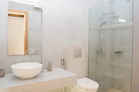 Bali Diamond in Μπαλί — foto 29