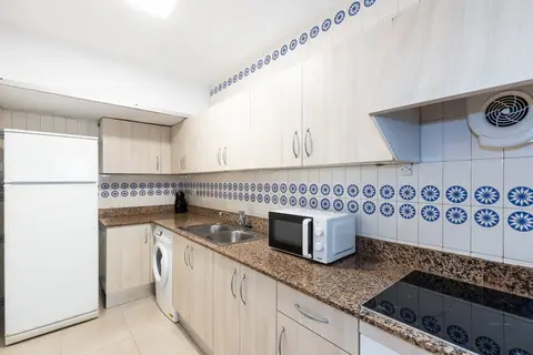 Sol De España by Rentalmar in Calafell — foto 26