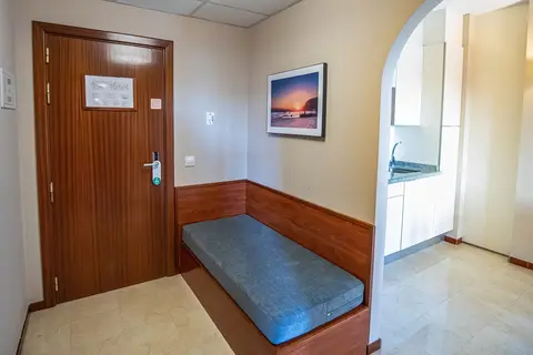 ILUNION Miramar in Fuengirola — foto 19