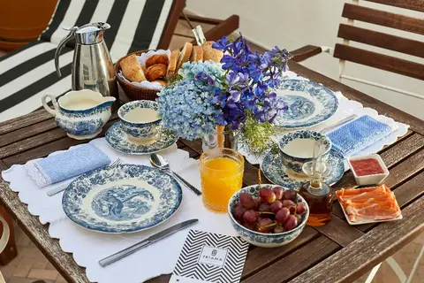 Triana House in Sevilla, foto 6