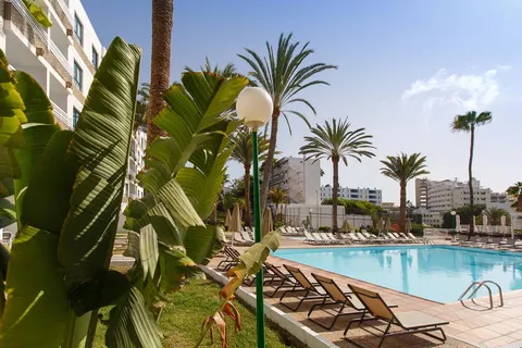 Alsol Walhalla foto 5