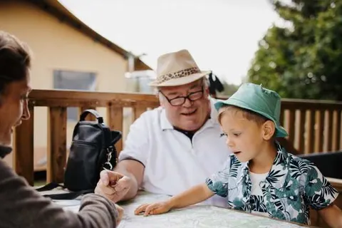 Arden Parks Signy-L&ampapos;Abbaye foto 8