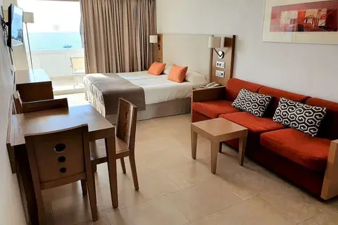 Aparthotel Ponent Mar in Calvià, foto 27