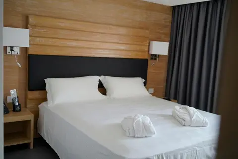 PM Hotel in Rome, foto 8