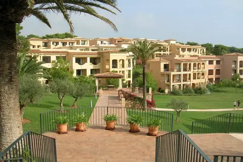 ROBINSON Cala Serena in Palma — foto 21