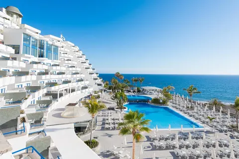 TUI BLUE Suite Princess foto 1