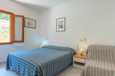 Casa Luppoli in Portoferraio, foto 10
