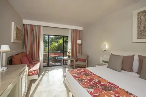 Iberostar Waves Quetzal in Playa del Carmen — foto 10