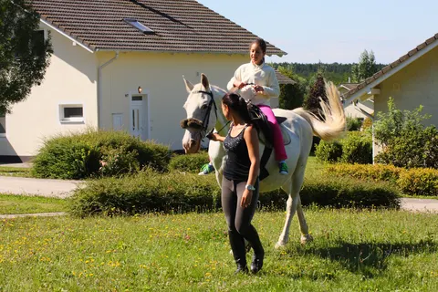 Villapark Vargesztes foto 16