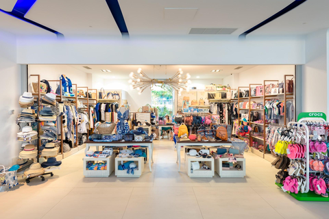 Hotel Lyttos Beach foto 31