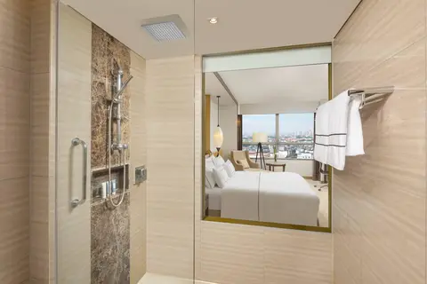 Meliá Hanoi in Hanoi — foto 29