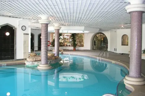 Four Seasons Vilamoura in Loulé, foto 20