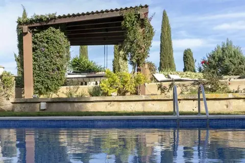 La Reserva Rotana in Manacor — foto 2