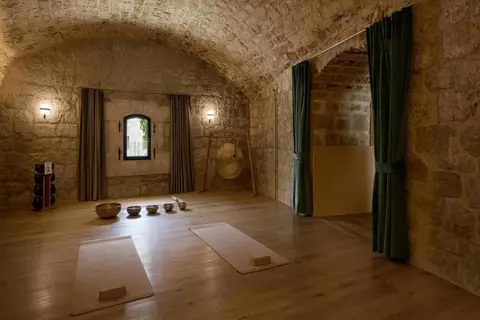 Mamula Island by Banyan Tree in Herceg Novi, foto 13