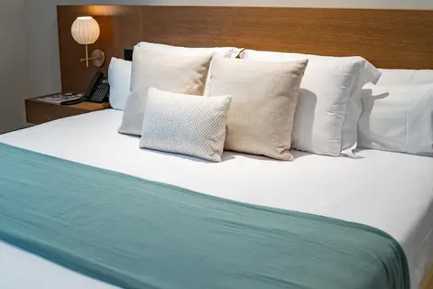 Soho Boutique Equitativa in Málaga — foto 2