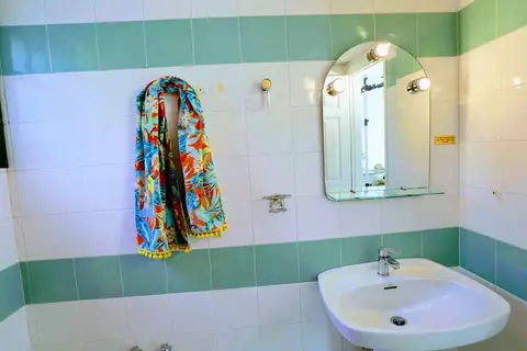 Aquarius Exclusive Appartementen in Gazi Municipal Unit, foto 28