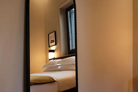 Twentyone Hotel in Δήμος Κηφισιάς — foto 15