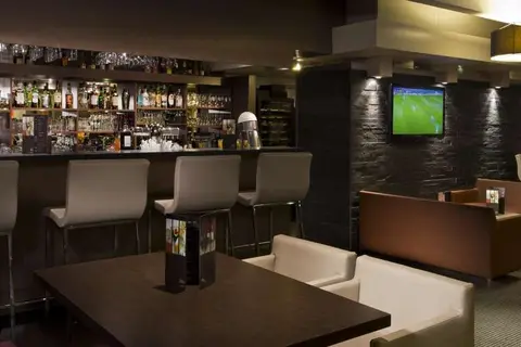 Best Western Alexander Park in Chambéry, foto 8