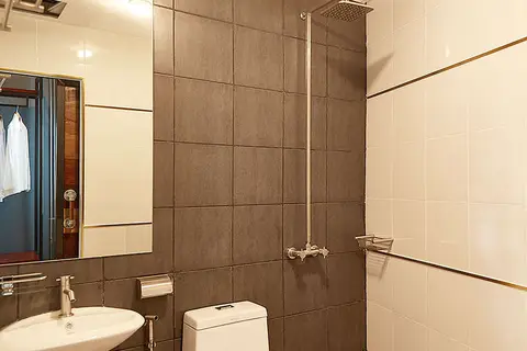 W22 by Burasari in Bangkok — foto 12