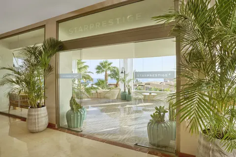 Iberostar Selection Fuerteventura Palace in Pájara — foto 33