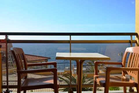 Cais da Oliveira in Santa Cruz, foto 13