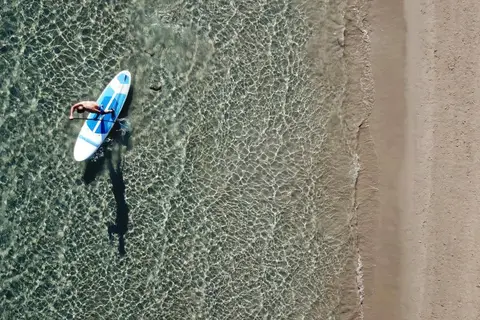 Suites Del Mare Arbatax Hotel in Tortolì — foto 18
