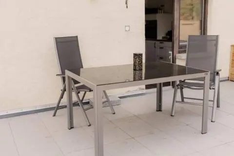 Ferienhaus Scheid foto 22