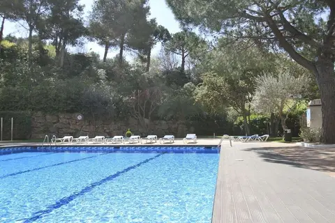 Gran Garbi in Lloret de Mar — foto 23