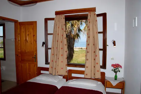 Islands Apartments in Petra, foto 7